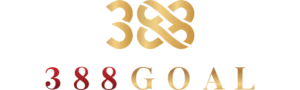 388goal