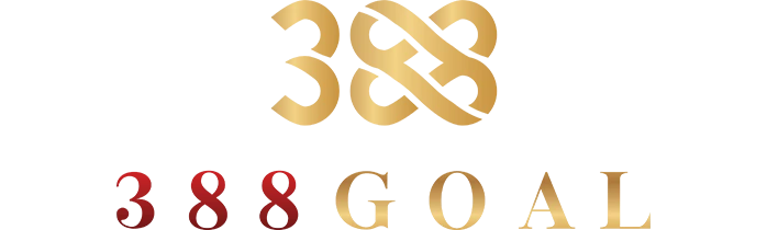 388goal ศูนย์รวมคาสิโน สล็อต และกีฬา ครบจบในที่เดียว